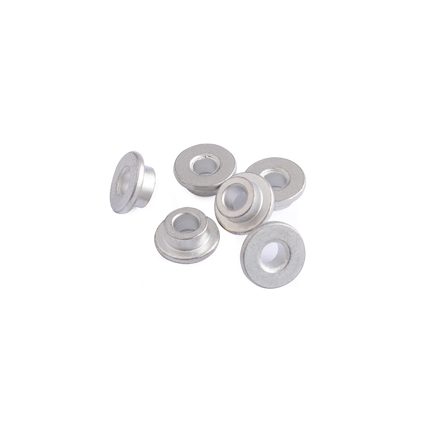 non-standard fasteners supplier.jpg