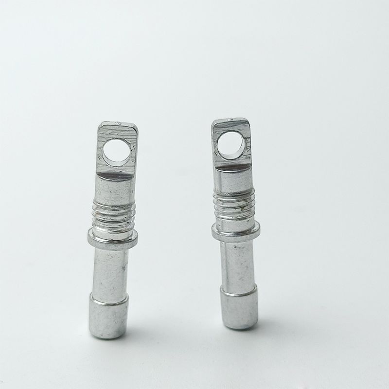 Custom Hardware Parts wholesale.jpg