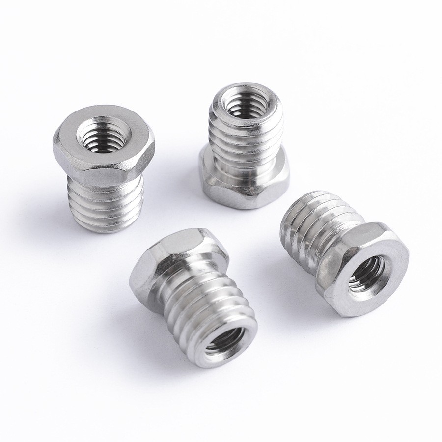 non-standard fasteners manufacturer.jpg