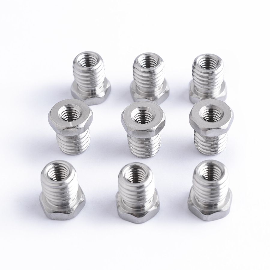 non-standard fasteners.jpg