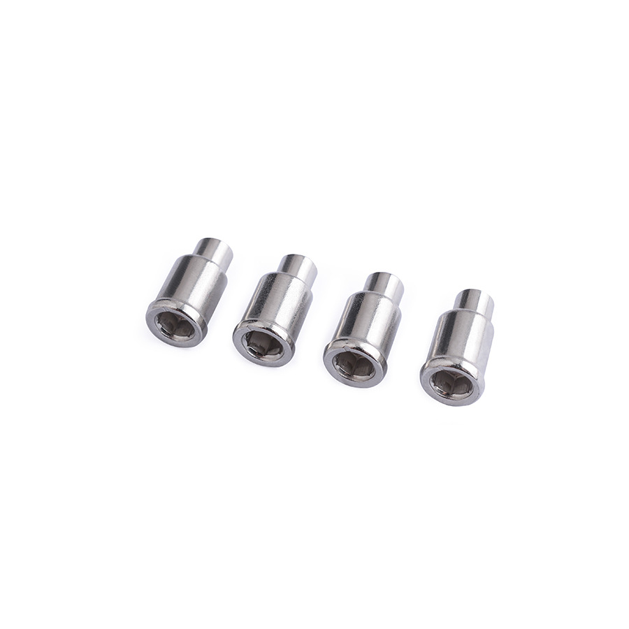 custom non-standard fastener manufacturer.jpg