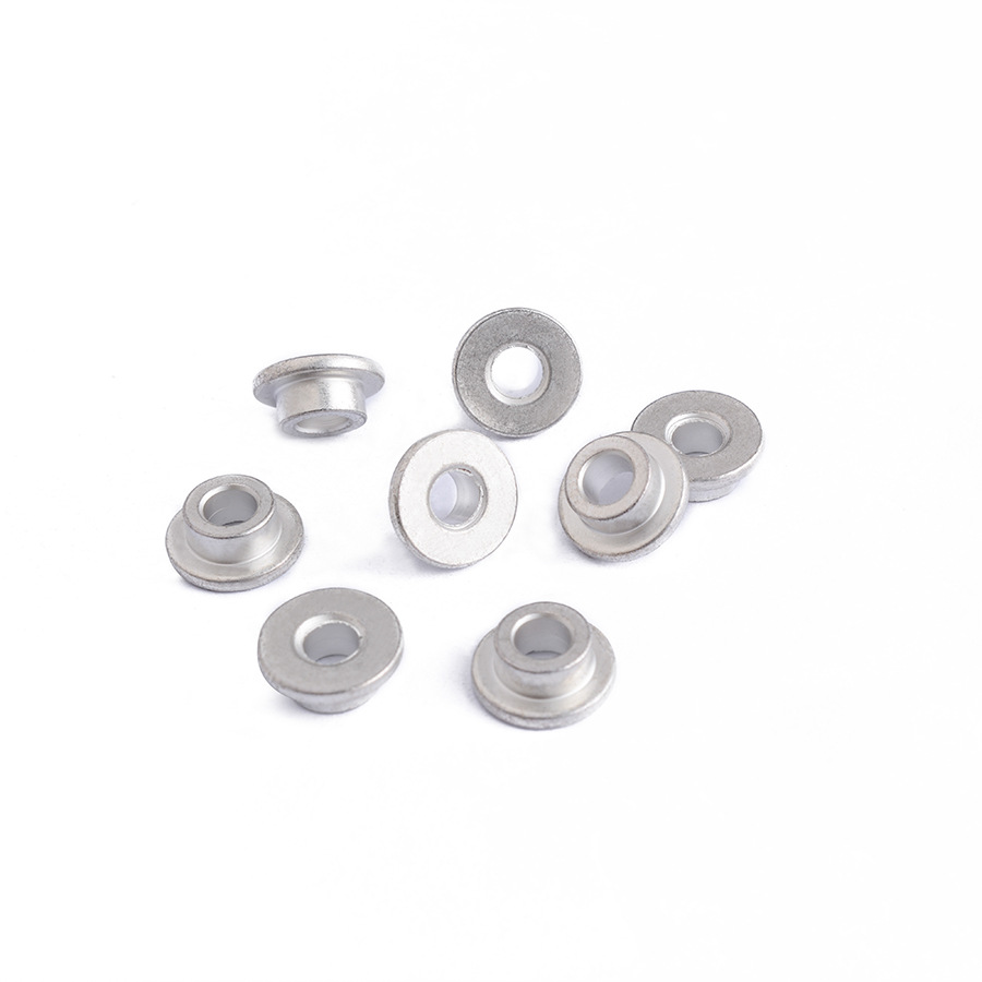 custom non-standard nuts  suppliers.jpg