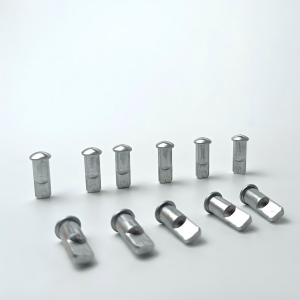 non-standard fasteners manufacturer.jpg