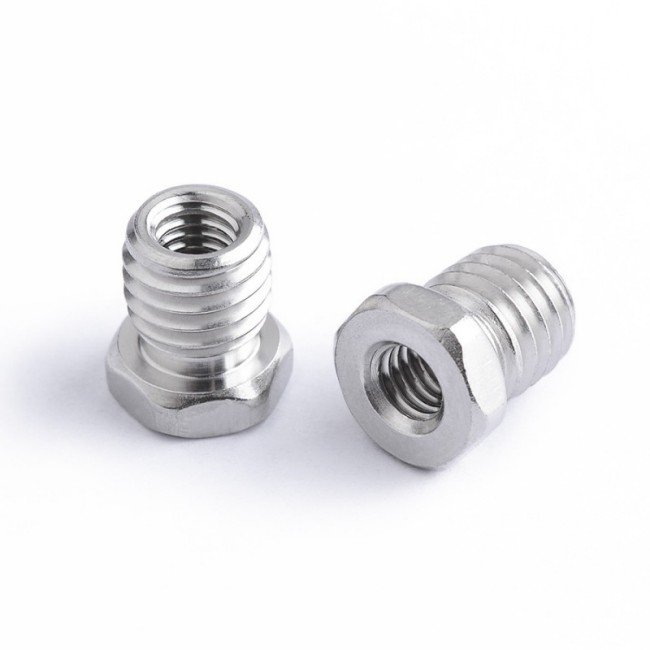 custom non-standard fasteners.jpg