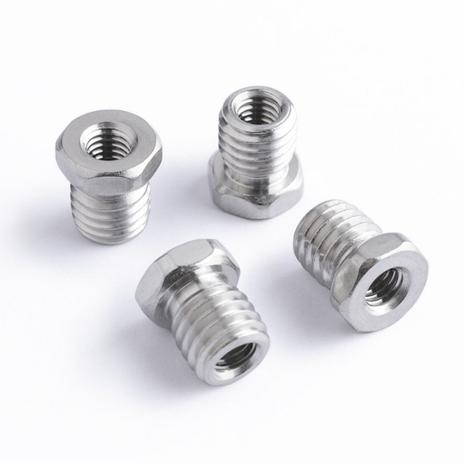 non-standard nuts supplier.jpg