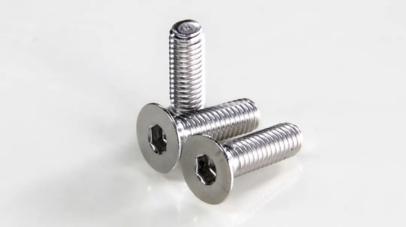 non-standard fasteners manufacturer.jpg