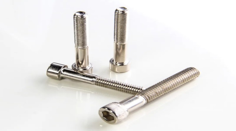 non-standard fasteners manufacturers.jpg