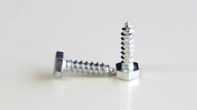 non-standard fasteners supplier.jpg