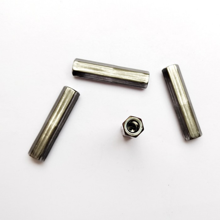 cold forged non-standard fasteners.jpg