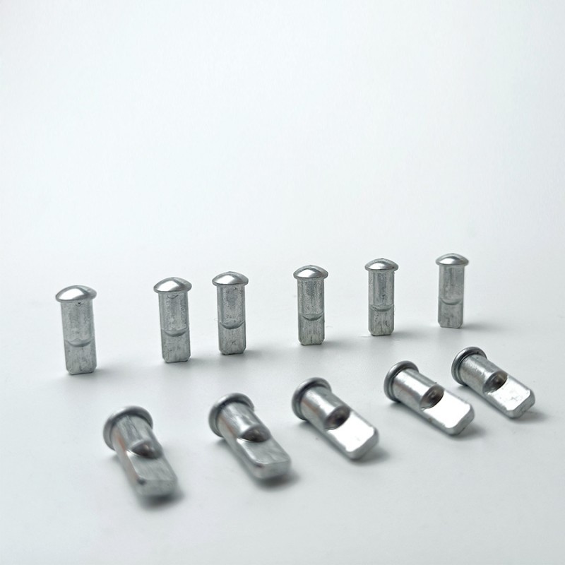 custom hardware parts supplier.jpg