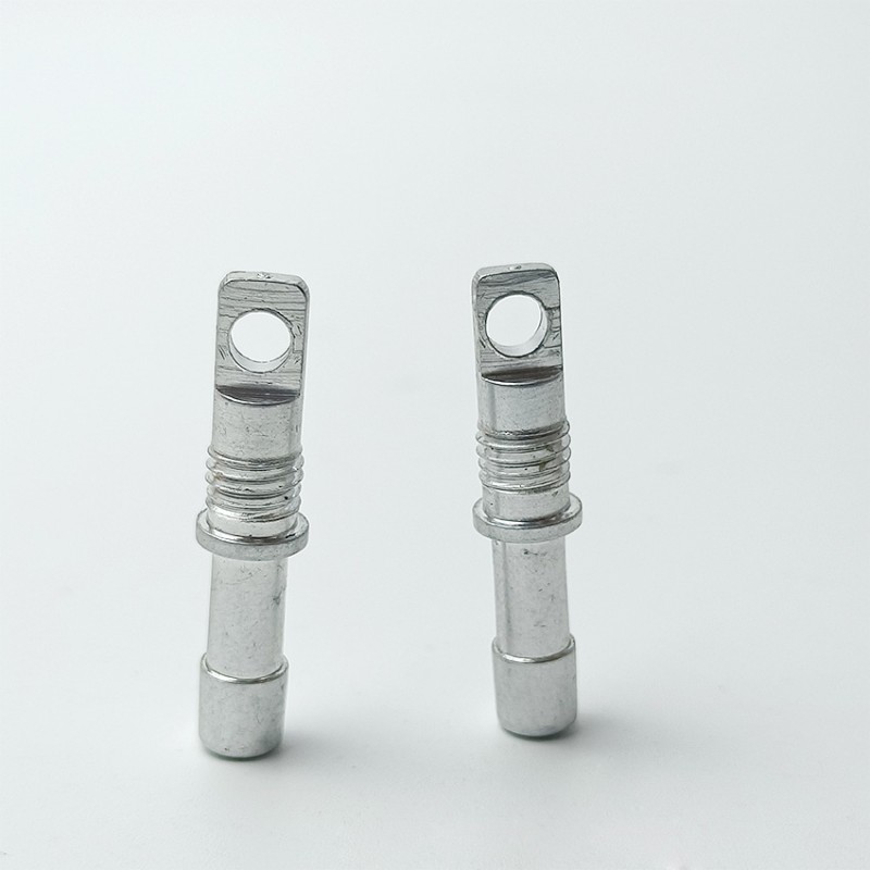 custom metal hardware parts.jpg