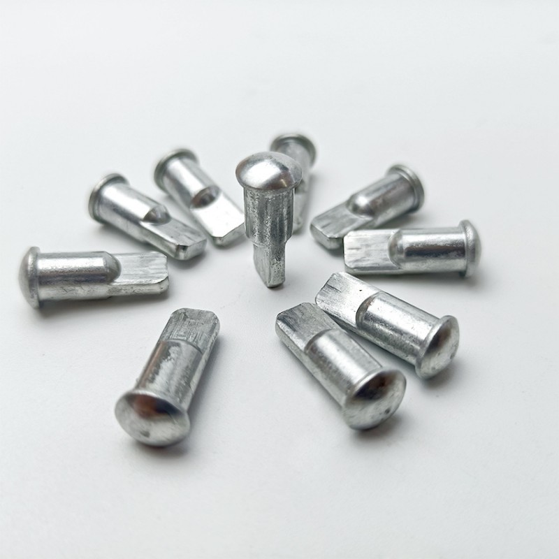 OEM custom hardware parts.jpg