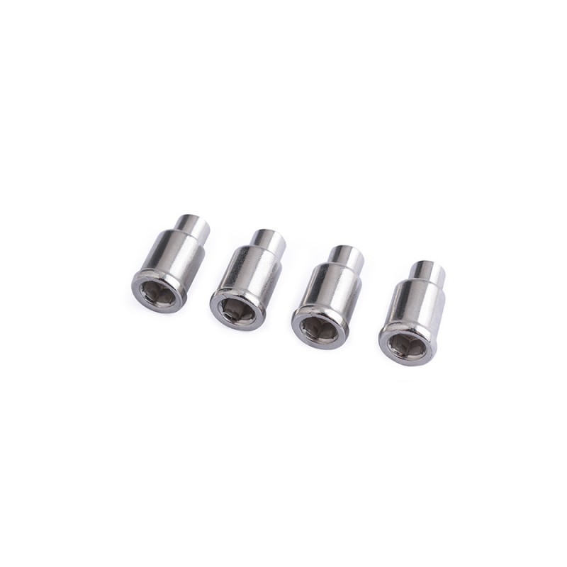 cold heading fastener manufacturers.jpg