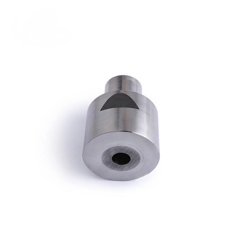 custom fastener cold heading dies.jpg